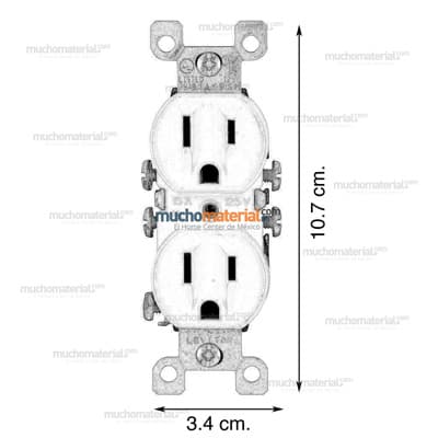 enchufe-tomacorriente-doble-5320-wcp-thumb-5
