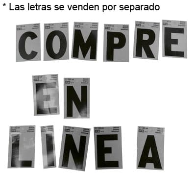 letra-f-reflectiva-de-3-rv-50f-thumb-1