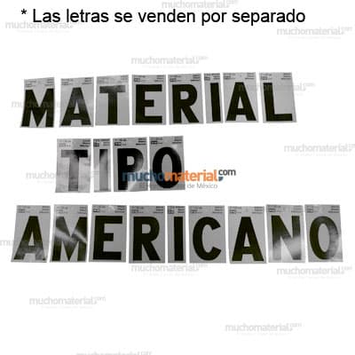 letra-f-reflectiva-de-3-rv-50f-thumb-2