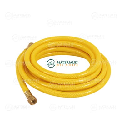 manguera-para-gas-de-500-cm-45014