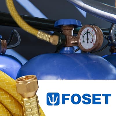 manguera-para-gas-de-500-cm-45014-thumb-1