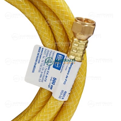 manguera-para-gas-de-500-cm-45014-thumb-2