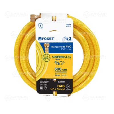 manguera-para-gas-de-500-cm-45014-thumb-4