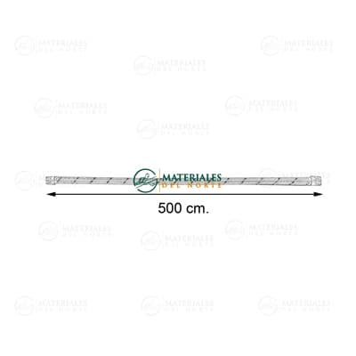 manguera-para-gas-de-500-cm-45014-thumb-5