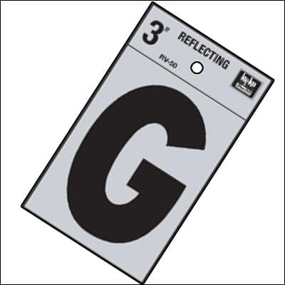 letra-g-reflectiva-de-3-rv-50g-thumb-3