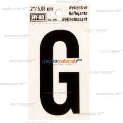 letra-g-reflectiva-de-3-rv-50g-thumb-4