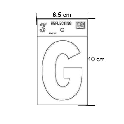 letra-g-reflectiva-de-3-rv-50g-thumb-5