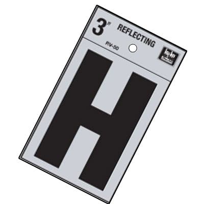 letra-h-reflectiva-de-3-rv-50h-thumb-3