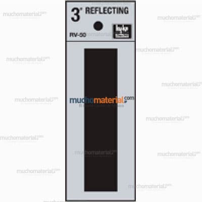 letra-i-reflectiva-de-3-rv-50i
