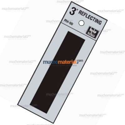 letra-i-reflectiva-de-3-rv-50i-thumb-3