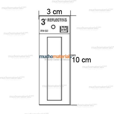 letra-i-reflectiva-de-3-rv-50i-thumb-5