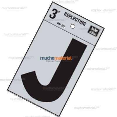 letra-j-reflectiva-de-3-rv-50j-thumb-3