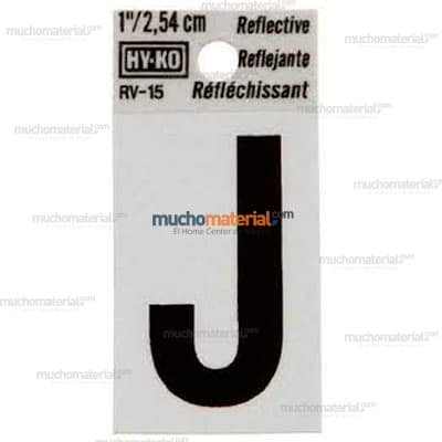 letra-j-reflectiva-de-3-rv-50j-thumb-4