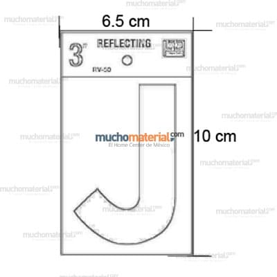 letra-j-reflectiva-de-3-rv-50j-thumb-5