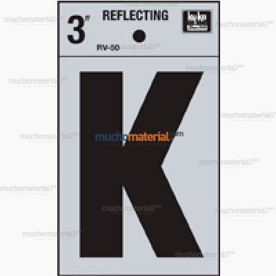 letra-k-reflectiva-de-3-rv-50k