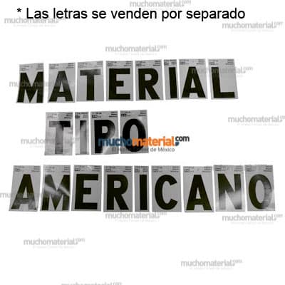 letra-k-reflectiva-de-3-rv-50k-thumb-2