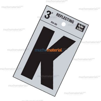 letra-k-reflectiva-de-3-rv-50k-thumb-3