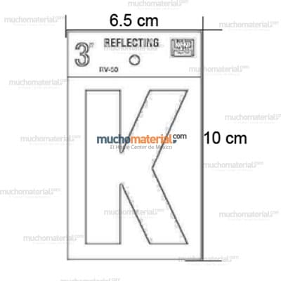 letra-k-reflectiva-de-3-rv-50k-thumb-5