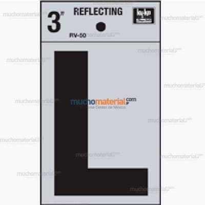 letra-l-reflectiva-de-3-rv-50l