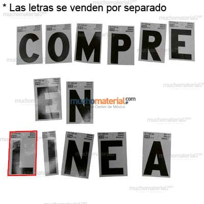 letra-l-reflectiva-de-3-rv-50l-thumb-2