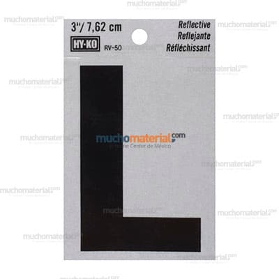 letra-l-reflectiva-de-3-rv-50l-thumb-4