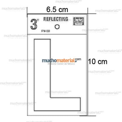 letra-l-reflectiva-de-3-rv-50l-thumb-5