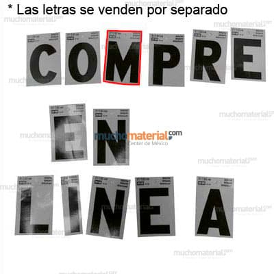 letra-m-reflectiva-de-3-rv-50m-thumb-2
