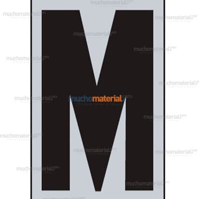 letra-m-reflectiva-de-3-rv-50m-thumb-3