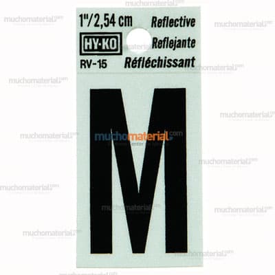 letra-m-reflectiva-de-3-rv-50m-thumb-4