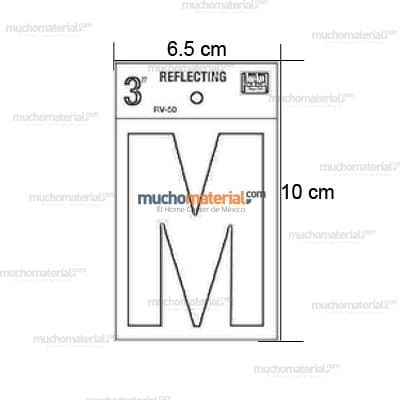 letra-m-reflectiva-de-3-rv-50m-thumb-5