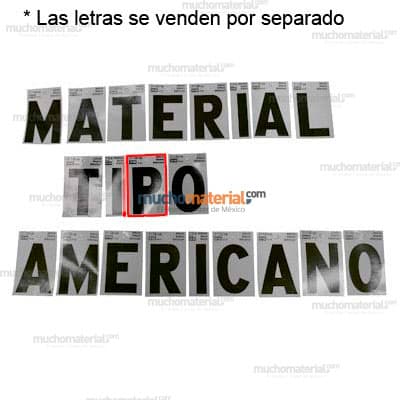 letra-p-reflectiva-de-3-rv-50p-thumb-2