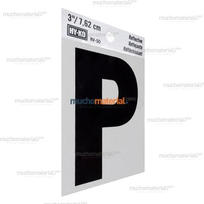 letra-p-reflectiva-de-3-rv-50p-thumb-3