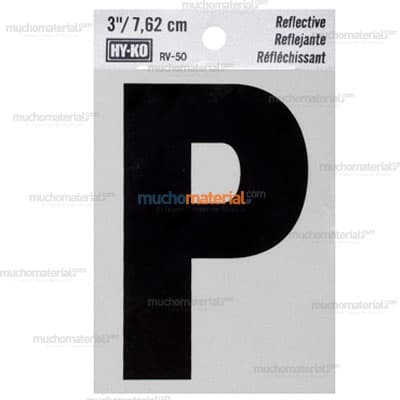 letra-p-reflectiva-de-3-rv-50p-thumb-4