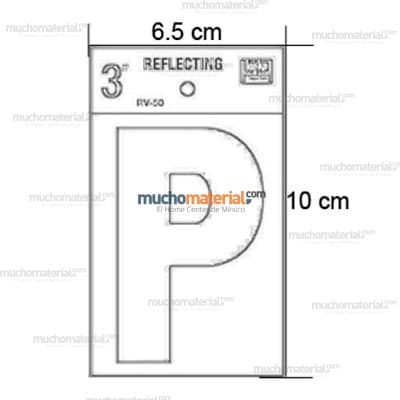 letra-p-reflectiva-de-3-rv-50p-thumb-5