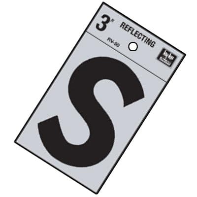 letra-s-reflectiva-de-3-rv-50s-thumb-3