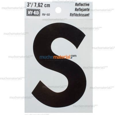 letra-s-reflectiva-de-3-rv-50s-thumb-4