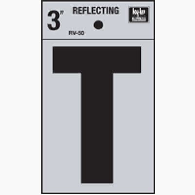 letra-t-reflectiva-de-3-rv-50t