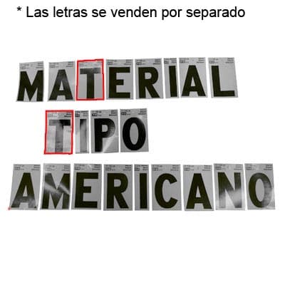 letra-t-reflectiva-de-3-rv-50t-thumb-2