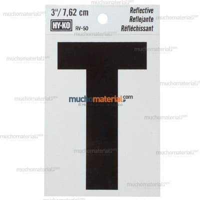 letra-t-reflectiva-de-3-rv-50t-thumb-4