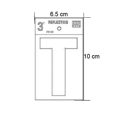 letra-t-reflectiva-de-3-rv-50t-thumb-5
