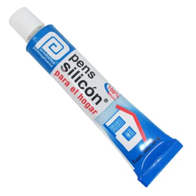 silicon-transparente-para-el-hogar-pensilicon