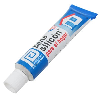 silicon-transparente-para-el-hogar-pensilicon-thumb-3