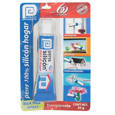 silicon-transparente-para-el-hogar-pensilicon-thumb-4