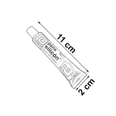 silicon-transparente-para-el-hogar-pensilicon-thumb-5