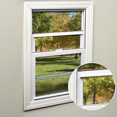 cinta-esponja-gris-v449-v449-thumb-1