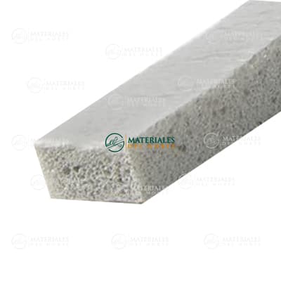 cinta-esponja-gris-v449-v449-thumb-2