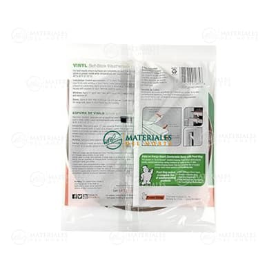 cinta-esponja-gris-v449-v449-thumb-3