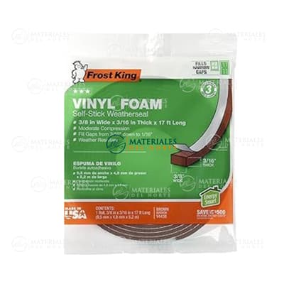 cinta-esponja-gris-v449-v449-thumb-4