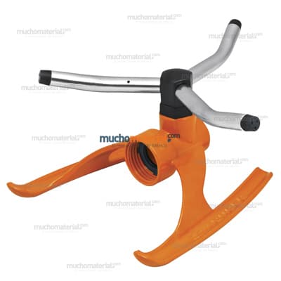 aspersor-giratorio-para-jardin-reg-3x