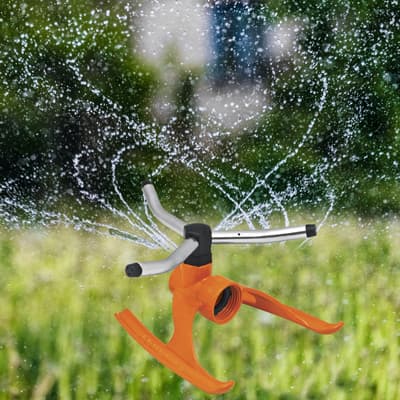 aspersor-giratorio-para-jardin-reg-3x-thumb-1